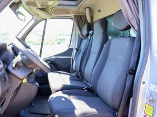 Renault Master 2,3 dCi L4H1 Plachta DPH valník - Foto 10