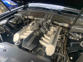 Rolls-Royce Phantom 6.7i v12 Original 42000km limuzína - Foto 2