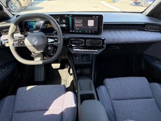 Renault R4 techno 150 k comfort range hatchback - Foto 8