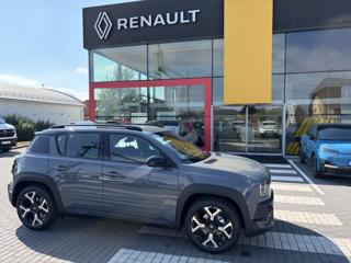 Renault R4 techno 150 k comfort range hatchback - Foto 2