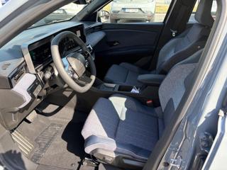 Renault R4 techno 150 k comfort range hatchback - Foto 9