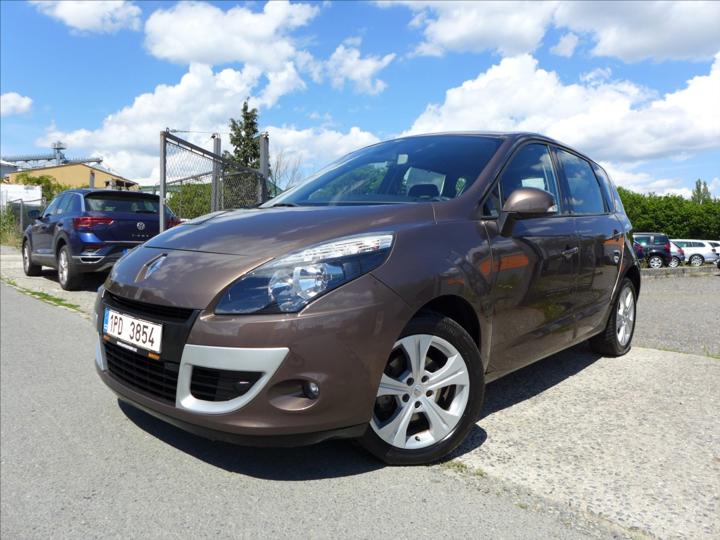 Vůz s VIN VF1JZ1S0642805363