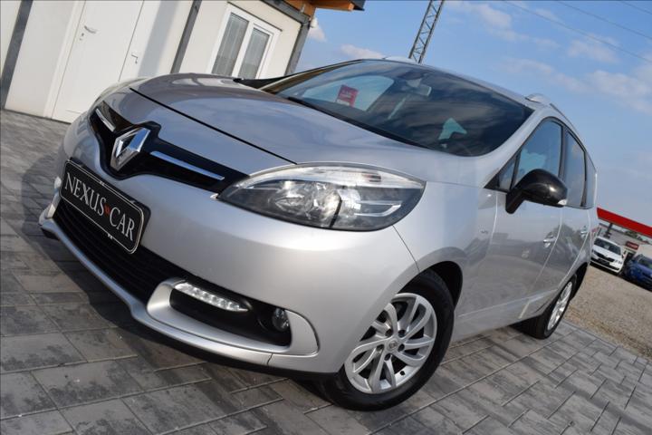 Vůz s VIN VF1JZ14M652394945