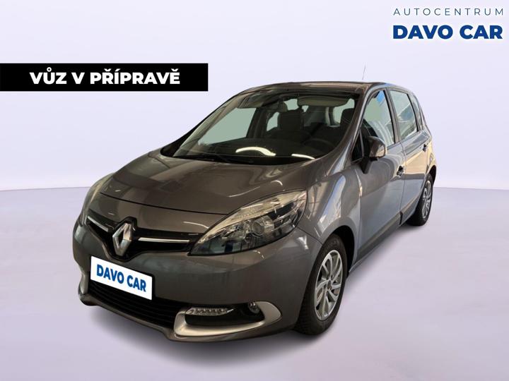 Vůz s VIN VF1JZ160649096346