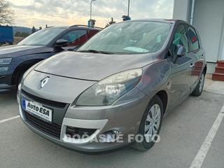 Renault Scénic 1.9 dCi MPV