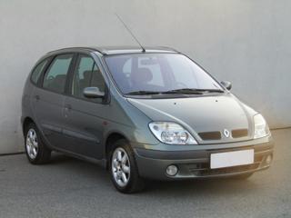 Renault Scénic 1.6 i MPV