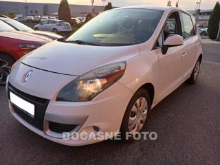 Renault Scénic 1.9 DCi MPV