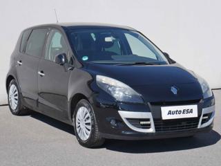 Renault Scénic 2.0i MPV