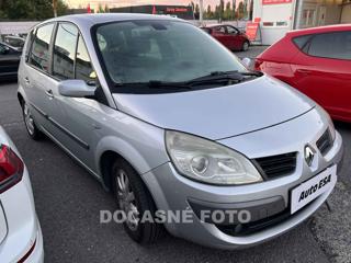 Renault Scénic 1.6i MPV