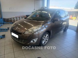Renault Scénic 2.0 i MPV