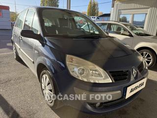Renault Scénic 1.6 i MPV