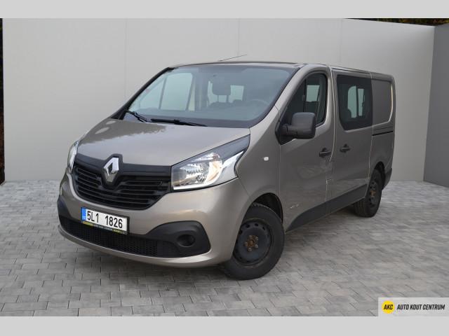 Vůz s VIN VF13JL70051114220