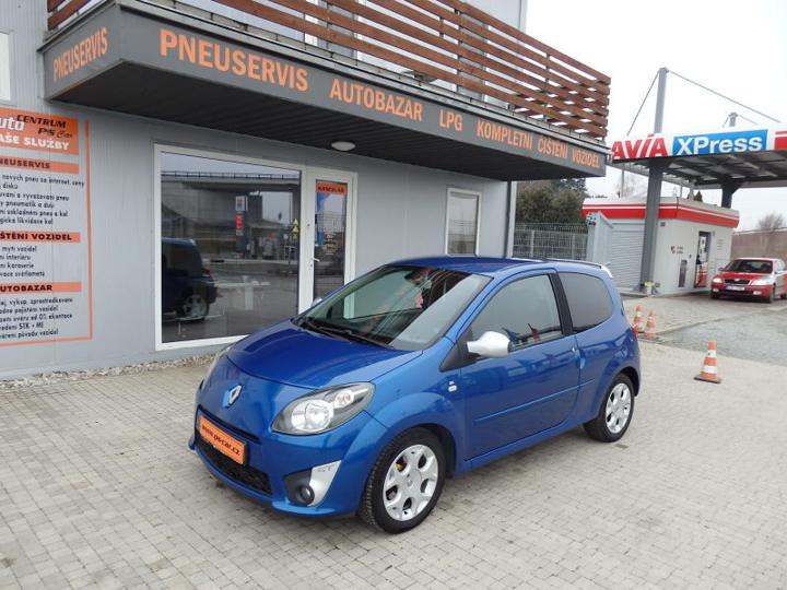 Vůz s VIN VF1CN0C0538105054