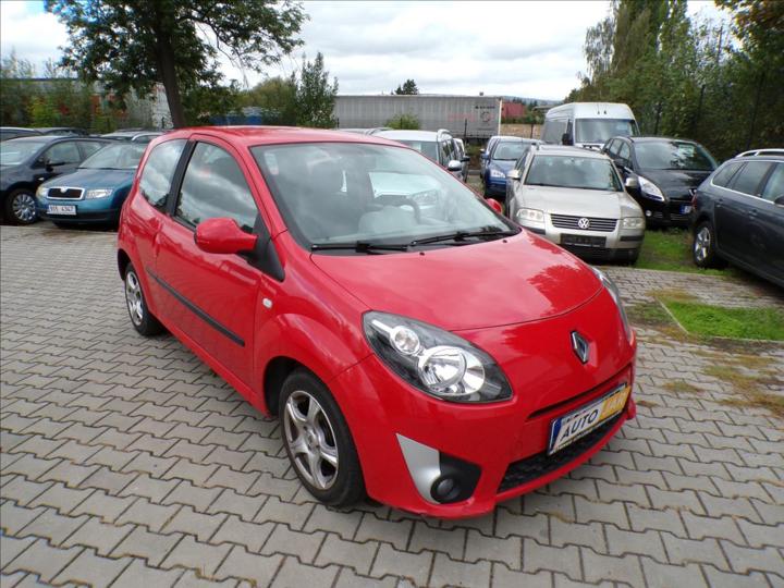 Vůz s VIN VF1CN0D0542513450