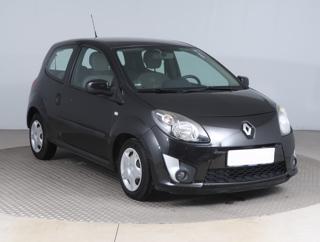 Renault Twingo 1.2 16V 56kW hatchback