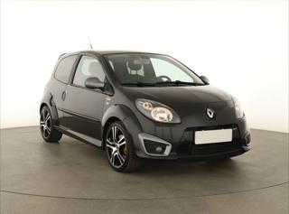 Renault Twingo RS 1.6 16V 98kW hatchback