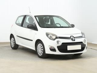 Renault Twingo 1.2 16V  55kW hatchback