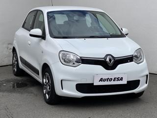 Renault Twingo 1.0 SCe hatchback