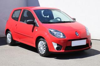 Renault Twingo 1.2 16V hatchback