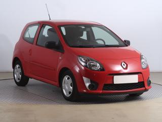 Renault Twingo 1.2 16V  55kW hatchback