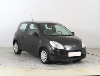 Renault Twingo 1.2 16V 56kW hatchback