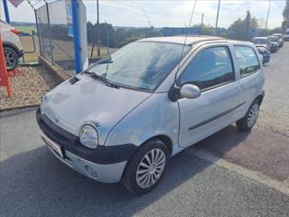 Renault Twingo 1,2 i hatchback