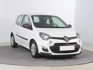 Renault Twingo 1.2 16V  55kW hatchback