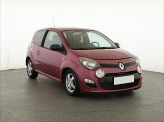 Renault Twingo 1.2 16V  55kW hatchback