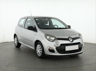 Renault Twingo 1.2 16V 55kW hatchback