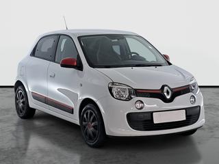 Renault Twingo 1.0 SCe 52kW hatchback