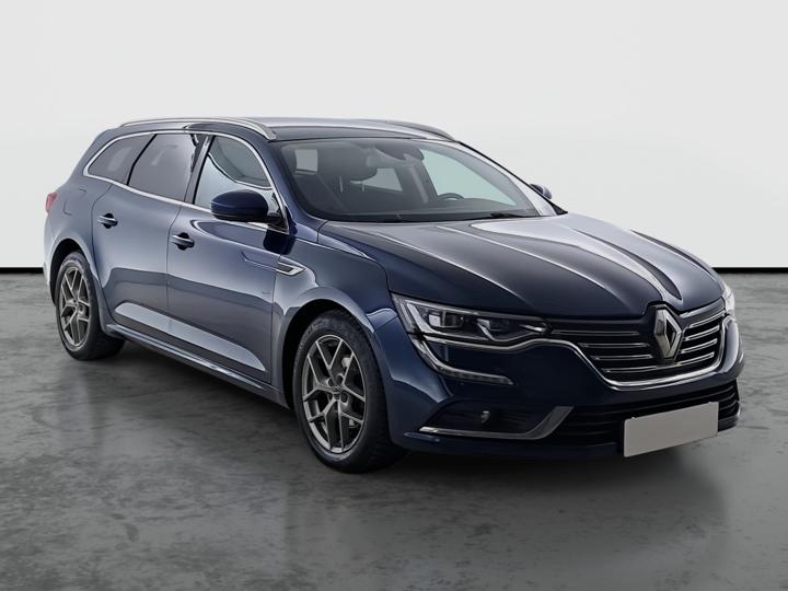 Vůz s VIN VF1RFD00654629922