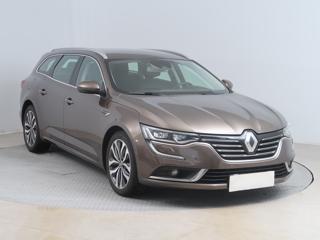 Renault Talisman 1.6 dCi 118kW kombi