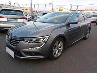 Renault Talisman 1.7 Blue dCi 110kW kombi