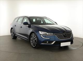Renault Talisman 1.6 dCi 118kW kombi