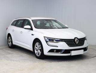 Renault Talisman 1.6 dCi 96kW kombi