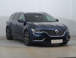Renault Talisman 1.6 dCi 118kW kombi