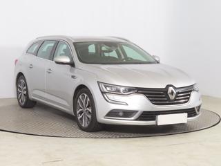 Renault Talisman 1.6 dCi 118kW kombi