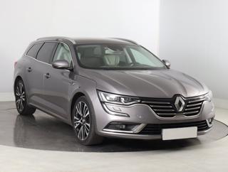 Renault Talisman 1.8 TCe 165kW kombi