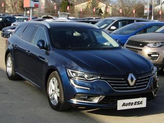Renault Talisman 1.5 dCi kombi