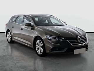 Renault Talisman 1.6 dCi 96kW kombi