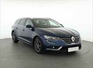 Renault Talisman 1.6 dCi 118kW kombi