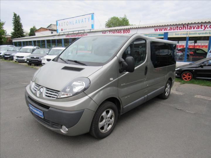 Vůz s VIN VF1JLX1A2EY767260