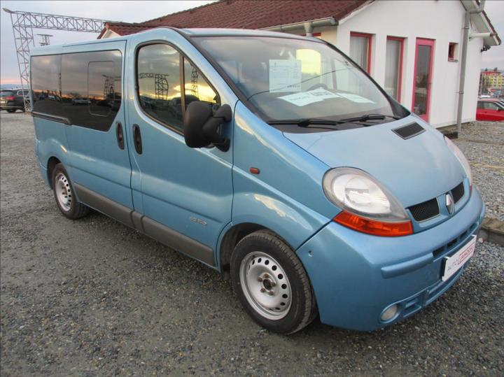 Vůz s VIN VF1JLDDA64V193396