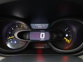 Renault Trafic 1,6 dCi Long 6-Míst Klima DPH kombi - Foto 17