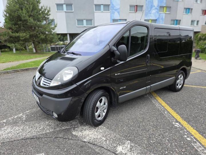 Vůz s VIN VF1JLX1ABDY509065