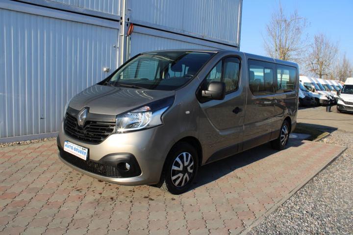Vůz s VIN VF13JL71853491861