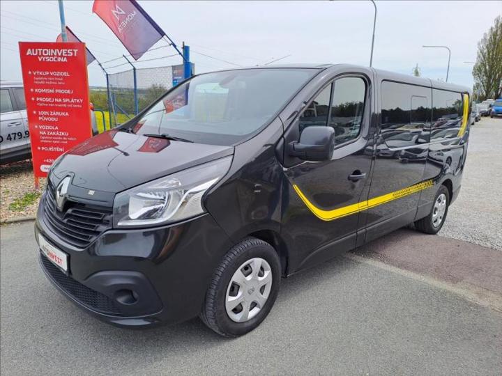 Vůz s VIN VF12JL21852902158