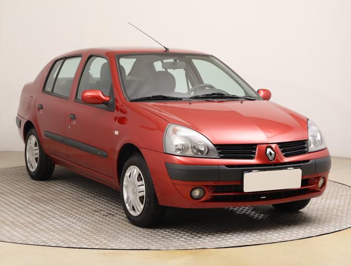 Vůz s VIN VF1LB0BC534573753