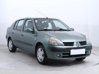 Renault Thalia 1.4 16V 72kW sedan