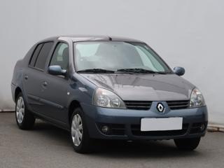 Renault Thalia 1.2 16V 55kW sedan